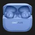Навушники OnePlus Buds 3V (Blue)