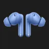 Навушники OnePlus Buds 3V (Blue)