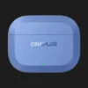 Навушники OnePlus Buds 3V (Blue)