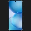 OPPO Reno 16 F 5G 12/256GB (Pop White)