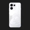OPPO Reno 16 F 5G 12/256GB (Pop White)