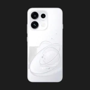 OPPO Reno 16 F 5G 8/256GB (Pop White)