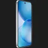 OPPO Reno 16 F 5G 12/256GB (Pop White)