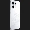 OPPO Reno 16 F 5G 12/256GB (Pop White)
