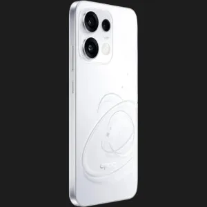 OPPO Reno 16 F 5G 8/256GB (Pop White)