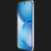 OPPO Reno 16 F 5G 12/256GB (Pop White)