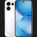 OPPO Reno 16 F 5G 12/256GB (Pop White)
