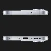 OPPO Reno 16 Pro 5G 12/512Gb (Pop White)