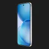 OPPO Reno 16 Pro 5G 12/512Gb (Pop White)
