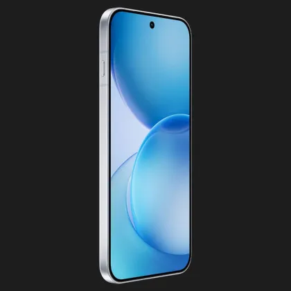 OPPO Reno 16 Pro 5G 12/512Gb (Pop White)