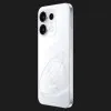 OPPO Reno 16 Pro 5G 12/512Gb (Pop White)