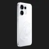 OPPO Reno 16 Pro 5G 12/512Gb (Pop White)
