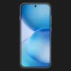 OPPO Reno 16 Pro 5G 12/512Gb (Pop White)