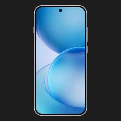 OPPO Reno 16 Pro 5G 12/512Gb (Pop White)