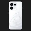 OPPO Reno 16 Pro 5G 12/512Gb (Pop White)
