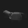 Игровое кресло Cougar RANGER S (1606298) (Black)