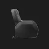 Игровое кресло Cougar RANGER S (1606298) (Black)