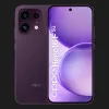 OPPO Reno 16 F 5G 12/256GB (Twilight Violet)