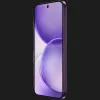 OPPO Reno 16 F 5G 12/256GB (Twilight Violet)