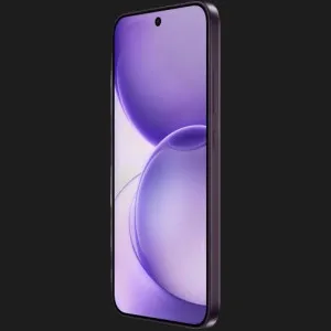 OPPO Reno 16 F 5G 8/256GB (Twilight Violet)
