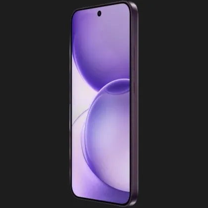 OPPO Reno 16 F 5G 12/256GB (Twilight Violet)