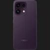 OPPO Reno 16 F 5G 12/256GB (Twilight Violet)