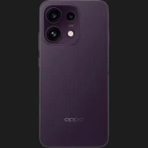 OPPO Reno 16 F 5G 8/256GB (Twilight Violet)