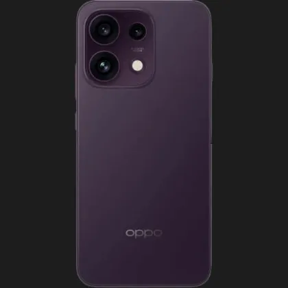 OPPO Reno 16 F 5G 12/256GB (Twilight Violet)