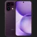 OPPO Reno 16 F 5G 12/256GB (Twilight Violet)