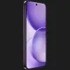 OPPO Reno 16 F 5G 12/256GB (Twilight Violet)