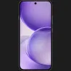 OPPO Reno 16 F 5G 12/256GB (Twilight Violet)