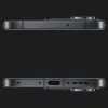 OPPO Reno 16 Pro 5G 12/512Gb (Starlight Black)