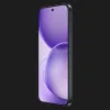 OPPO Reno 16 Pro 5G 12/512Gb (Starlight Black)