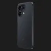 OPPO Reno 16 Pro 5G 12/512Gb (Starlight Black)