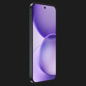 OPPO Reno 16 Pro 5G 12/512Gb (Starlight Black) в Кропивницькому