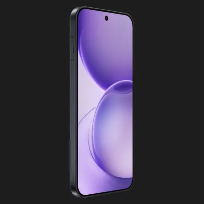 OPPO Reno 16 Pro 5G 12/512Gb (Starlight Black)