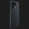 OPPO Reno 16 Pro 5G 12/512Gb (Starlight Black)