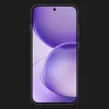 OPPO Reno 16 Pro 5G 12/512Gb (Starlight Black)