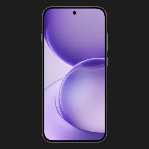 OPPO Reno 16 Pro 5G 12/512Gb (Starlight Black) в Кропивницькому