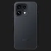 OPPO Reno 16 Pro 5G 12/512Gb (Starlight Black)