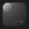 Наушники CMF by Nothing Buds Pro 2 B172 (Dark Gray)