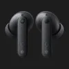 Наушники CMF by Nothing Buds Pro 2 B172 (Dark Gray)