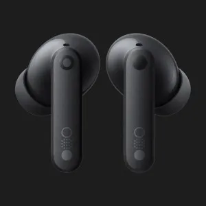 Навушники CMF by Nothing Buds Pro 2 B172 (Dark Gray) в Хмельницькому