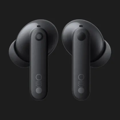 Наушники CMF by Nothing Buds Pro 2 B172 (Dark Gray) в Киеве