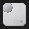 Наушники CMF by Nothing Buds Pro 2 B172 (Light Gray)