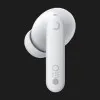 Наушники CMF by Nothing Buds Pro 2 B172 (Light Gray)