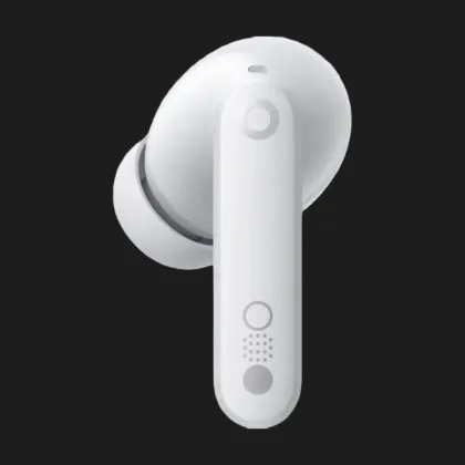 Наушники CMF by Nothing Buds Pro 2 B172 (Light Gray) в Киеве