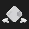 Наушники CMF by Nothing Buds Pro 2 B172 (Light Gray)