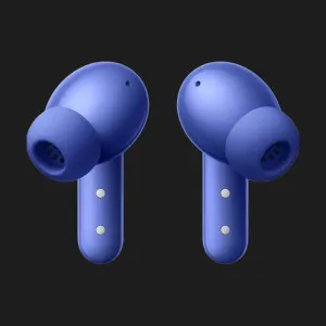 Навушники CMF by Nothing Buds Pro 2 B186 (Blue) в Олександрії
