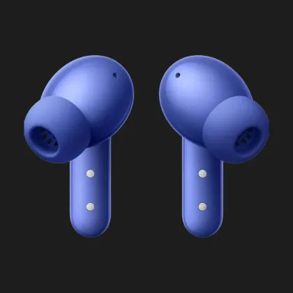 Наушники CMF by Nothing Buds Pro 2 B172 (Blue) в Киеве